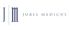 Juris Medicus Logo